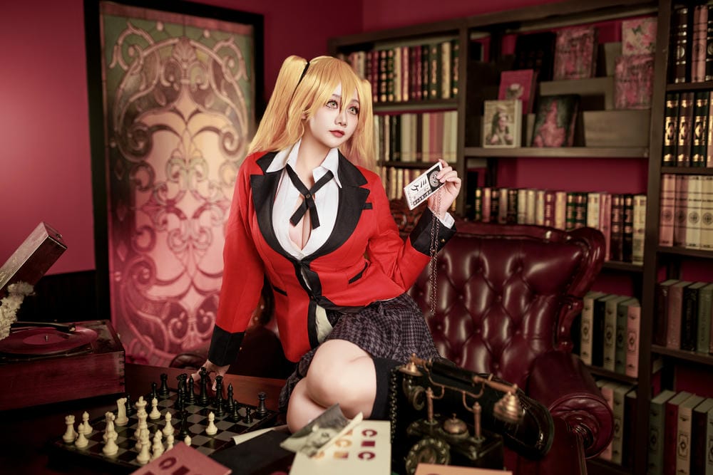 阿雪雪 - 早乙女制服-早乙女制服 正片 阿雪雪 - 早乙女制服-早乙女制服 正片-早乙女制服 正片-_R9A4350-编辑.jpg
